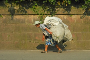 DSCN6597_