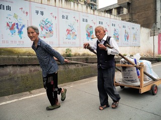 DSCN6514_747-1
