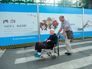 DSCN6595_758-1