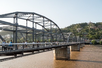 P1110696