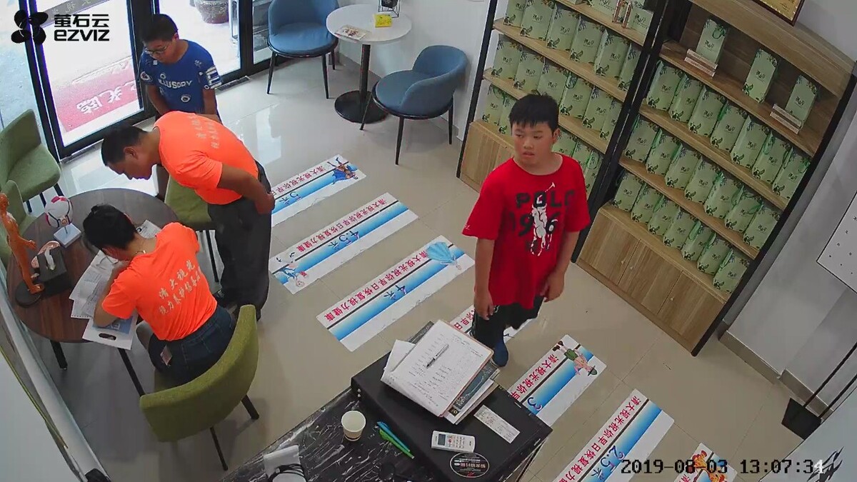 菜鸟裹裹寄件上门取货服务好评如何?