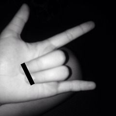001