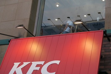 IMG_0284_