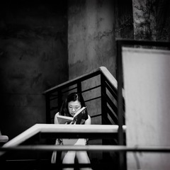 _DSF0933-编辑