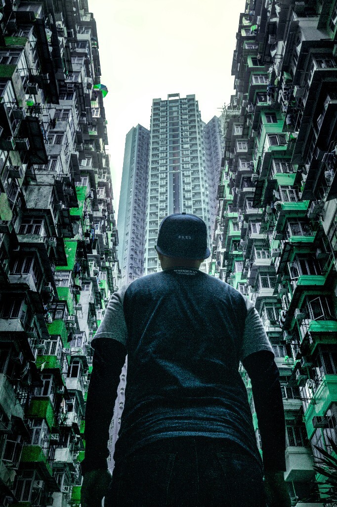 最后po一张dinoshen帮拍的一张图 real the now