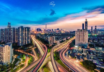 最终水印1
