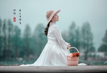 1788454