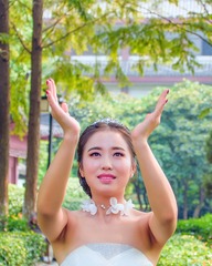 我的梦 中国梦