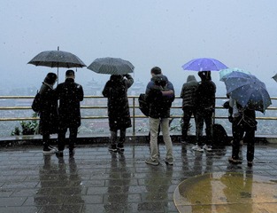 中轴线上观古今9