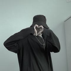 001
