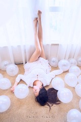 001