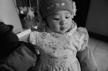 DSC01475_a