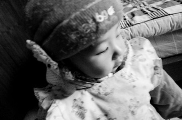 DSC01471_a