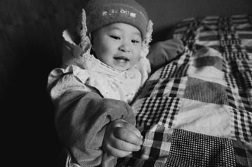 DSC01484_a