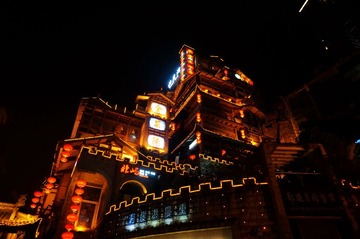 DSC05444_