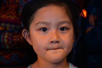 DSC_4572《制作》_
