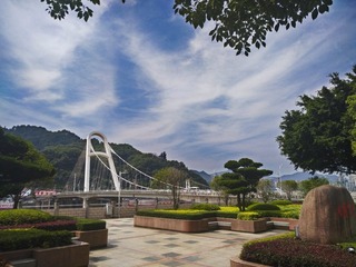 IMG_20190616_100112《制作》
