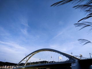 IMG_20190629_172337《制作》