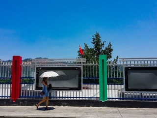 20180516_121728