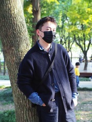 AE55185A-767B-445F-BC51-235C59271CAE/L0/001