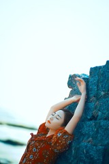 B96A0580