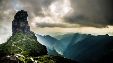 P6166499