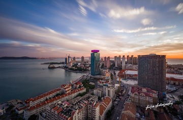 DSC03386a
