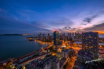 DSC03452a