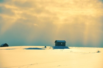 psDSC_0154