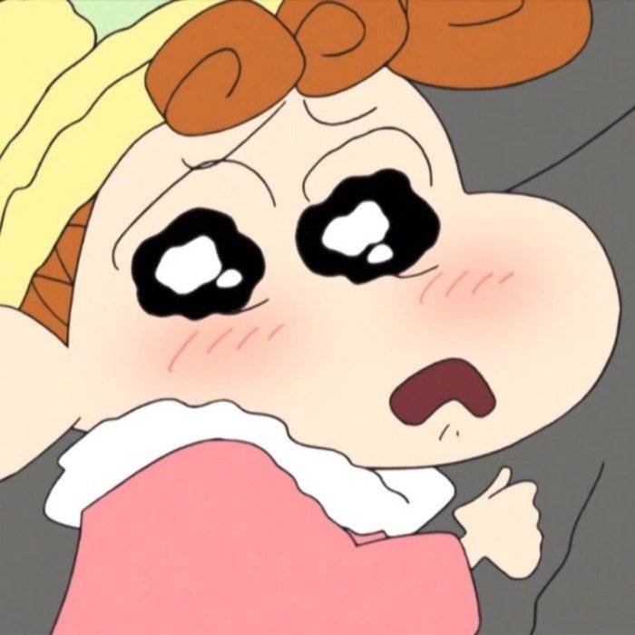 乱七八糟的沙雕头像