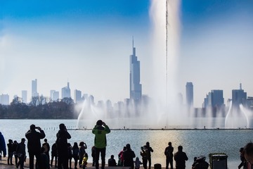 _MG_5430-1