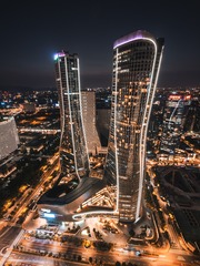 P1140731-1