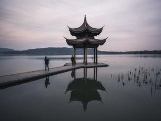 P1200325-1