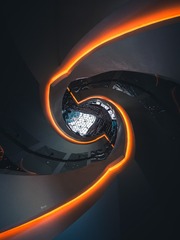 5065766