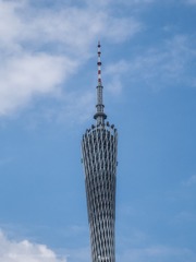 5107750