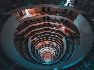 4584220