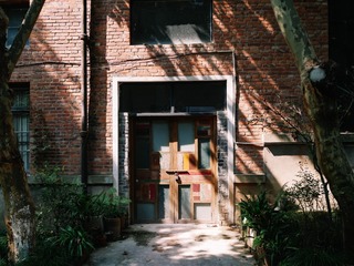 P1050534-2