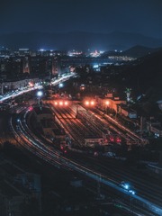 47648