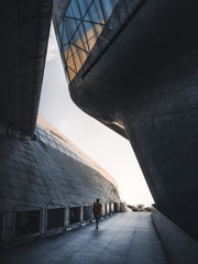P1170441-2