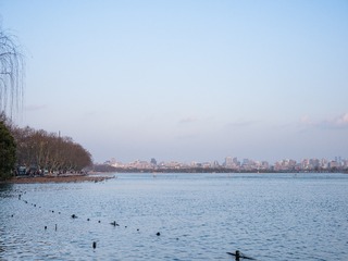 P1050405-1