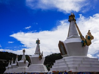 P1040253-2
