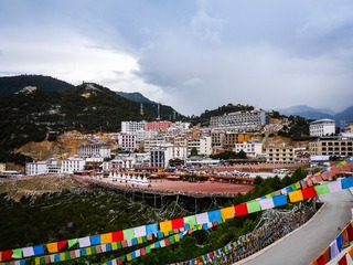 P1030995-1