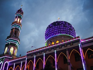 P1060881-23