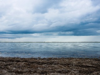 P1060574-5