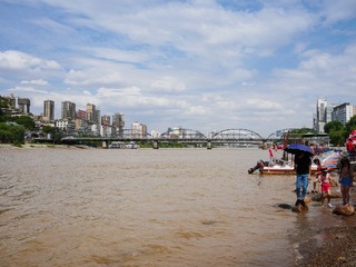 P1060449