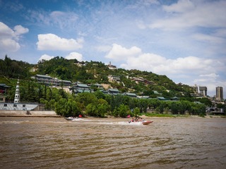 P1060451