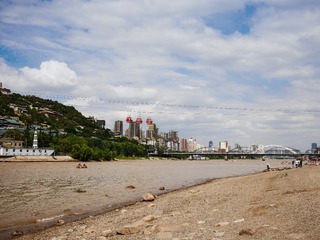 P1060459