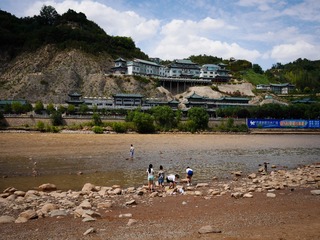 P1060461