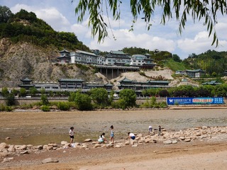 P1060465