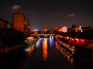 P1060931